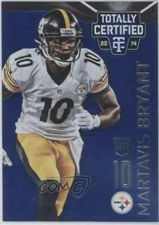 Martavis Bryant