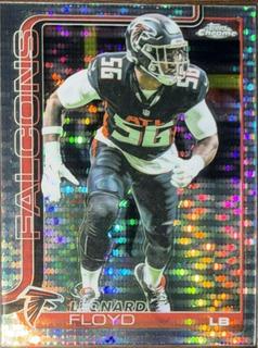 Leonard Floyd