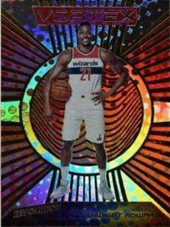 Dwight Howard