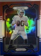 Jimmy Garoppolo