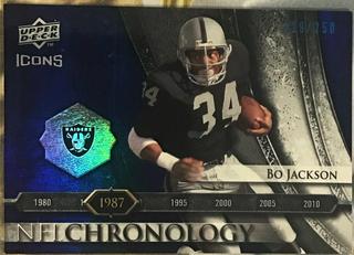 Bo Jackson