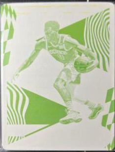 Jayson Tatum