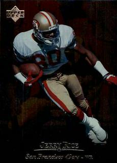 Jerry Rice