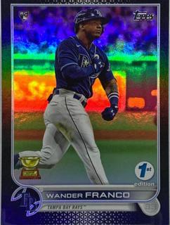 Wander Franco