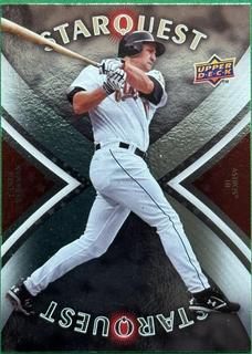 Lance Berkman