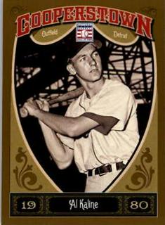 Al Kaline