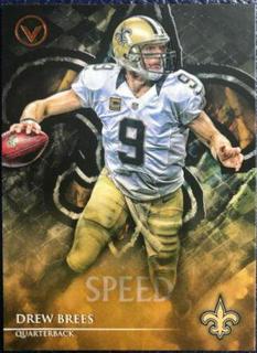 Drew Brees