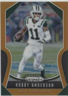 Robby Anderson