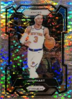 Josh Hart