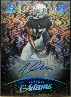 Davante Adams