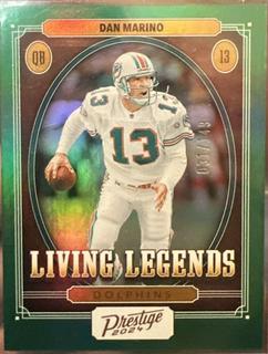 Dan Marino