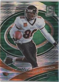 Chad Johnson