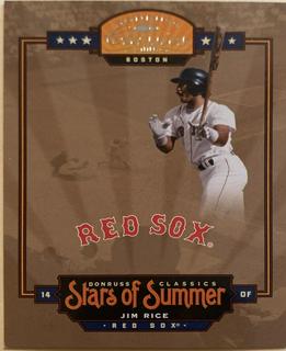 Jim Rice