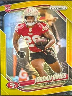 Jordan James