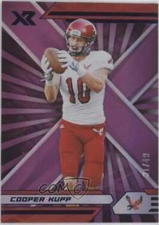Cooper Kupp