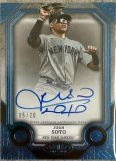 Juan Soto