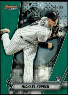 Michael Kopech