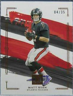 Matt Ryan