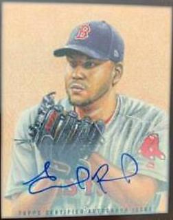 Eduardo Rodriguez