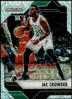 Jae Crowder