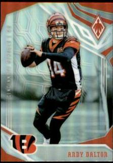 Andy Dalton