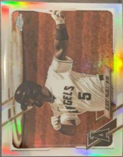 Albert Pujols