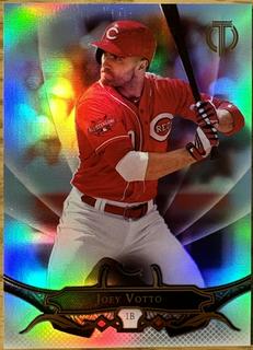 Joey Votto