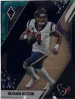Deshaun Watson