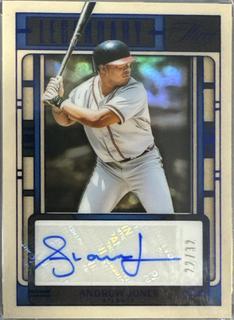 Andruw Jones