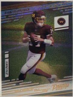 Ryan Fitzpatrick