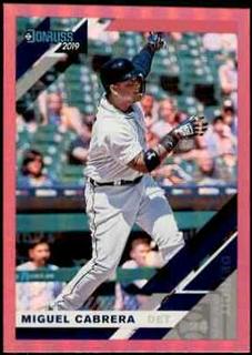 Miguel Cabrera