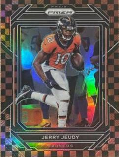 Jerry Jeudy