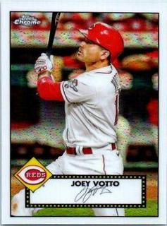 Joey Votto