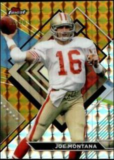 Joe Montana