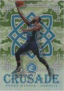 Kemba Walker