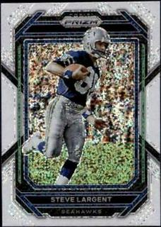 Steve Largent