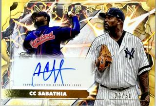 CC Sabathia