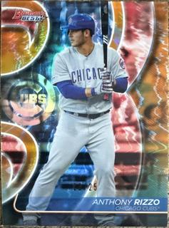 Anthony Rizzo