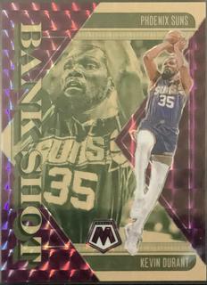 Kevin Durant