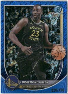 Draymond Green