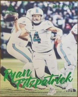 Ryan Fitzpatrick
