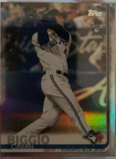 Cavan Biggio