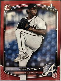 Didier Fuentes
