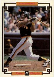 Steve Garvey