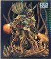 thumbnail cover art