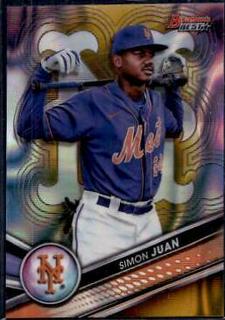 Reid Detmers