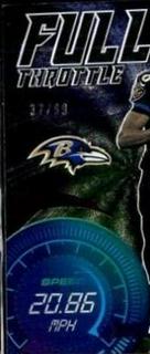 lamar jackson