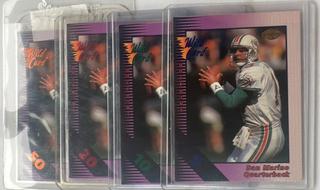 Dan Marino
