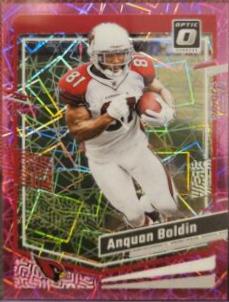 Anquan Boldin