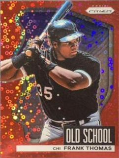 Frank Thomas